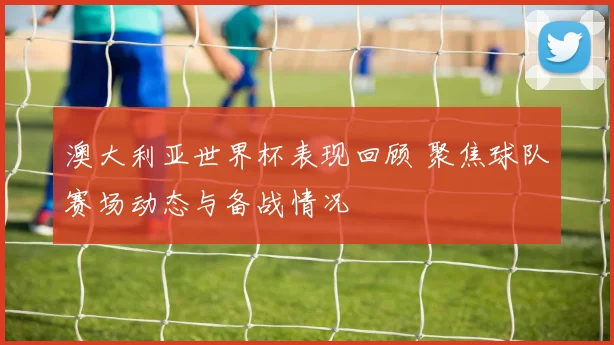 澳大利亚世界杯表现回顾 聚焦球队赛场动态与备战情况